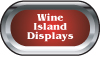 Wine Islands